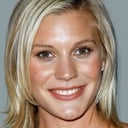 Katee Sackhoff als Pamela Isley / Poison Ivy (voice)