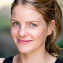 Verity Henry als Jay