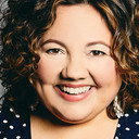 Emily Nelson als Hilary