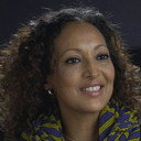 Jessica Beshir, Producer