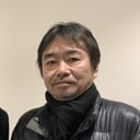 Yasushi Hirano, Screenplay