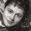 Maria Fernanda als Mãe Inácia
