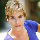 Marina Giulia Cavalli als Sharon Mason