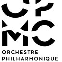 Orchestre Philharmonique de Monte-Carlo als Orchestra