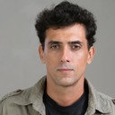Roberto Rodrigues als Enfermeiro