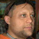 Денис Хорошун, Author