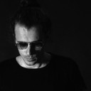 Desiderio Sanzi als Actor