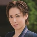 松風輝 als Naitō Hanjūrō