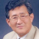박영 als Officiant