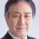 Ryo Tamura als Masao