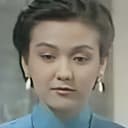 Fu Yuk-Lan als 