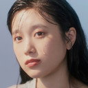 石野理子, Music Arranger