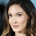 Eileen Gu als Self