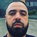 Therapy als Producteur de Kaaris