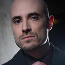 Jacob Marshfield als Cannon Commander (uncredited)