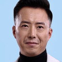 Zhang Yun als Ji Yan