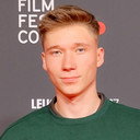 Ruben Görtz, Boom Operator