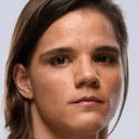 Ariane Carnelossi als Self