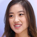 Juliana Ng als 