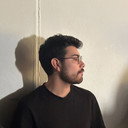 Oscar Mariano Franco Nuño, Director of Photography