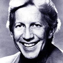 Porter Wagoner als Himself (archive footage)