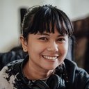 Kamila Andini, Director