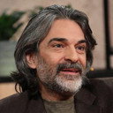 Ardalan Shojakave als 