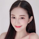 Tang Yang Yang als Gan Ruyu