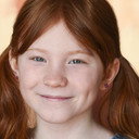 Emily Watt als Additional Voices (voice)