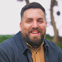 Trent Bruce, Second Assistant Director