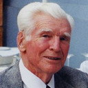 Carwood Lipton als Self