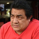 Jesús Lozano Ruiz als Self
