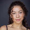 Kiara T. Romero als Liz