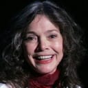 Nanci Griffith als Additional Voices (voice) (uncredited)