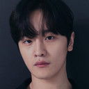 김도완 als Student