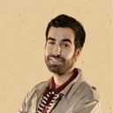 Nelo Gómez als Xavi