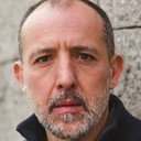 Ettore Distasio als Maxim