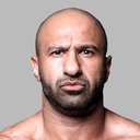 Dara Daivari als Sheik Abdul Bashir