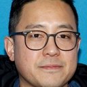 Rob Feng, Executive Producer