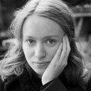 Kate Solar, Data Wrangler