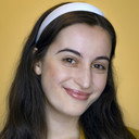 Sophie Emma Wells, Casting Director