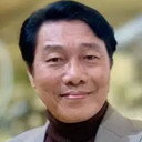 Huỳnh Kiến An als Mr. Chau / Ong Chau