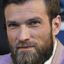 Andrzej Wrona als Self
