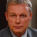 Сергей Жигунов als Polkovnik