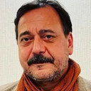Murat Çidamlı als 