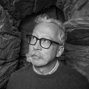 Kurt Sayenga, Writer