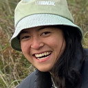 Angelu Cayanan, Second Assistant Camera