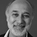 Marcello Romolo als Angioletto Di Meglio