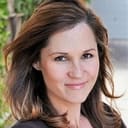 Sonia Curtis als Peasant Girl