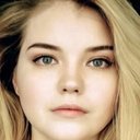 Анастасия Буткова als Doyarka Lyuba